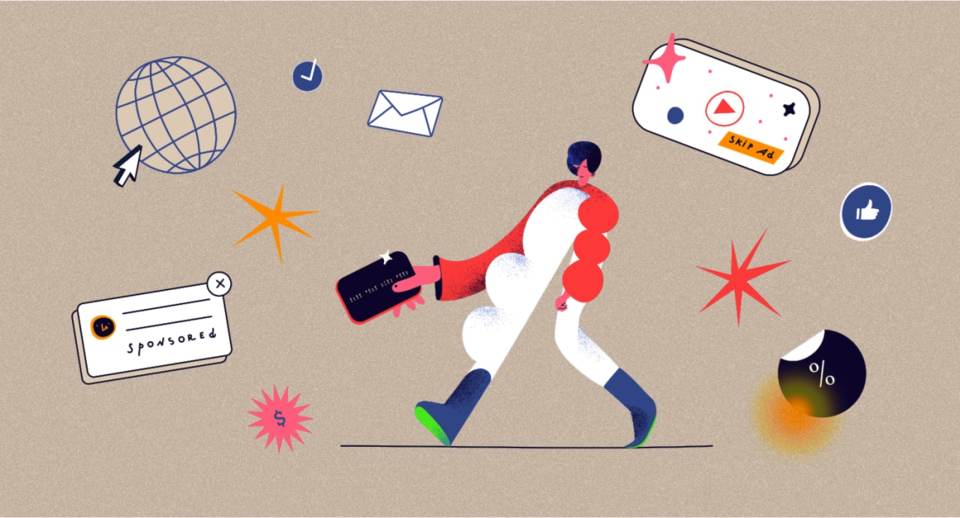 Закордонні рахунки ФОП. Податкове резидентство. Валютний контроль