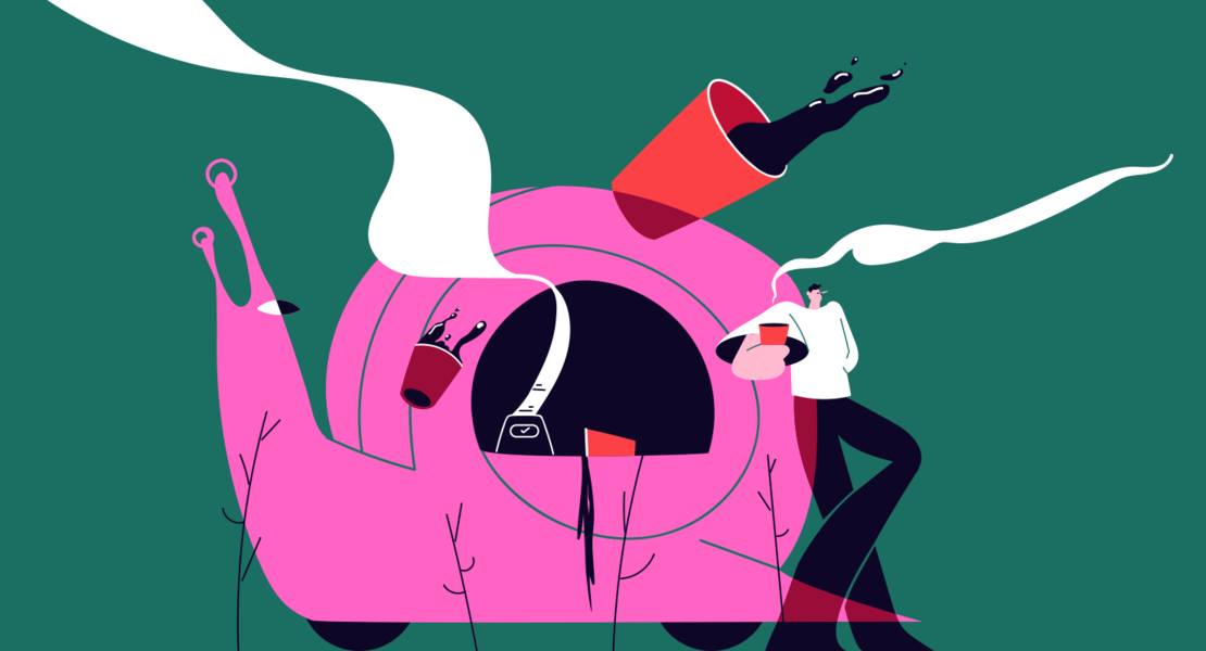  Чи будуть ФОПи сплачувати ПДВ з 2026 року