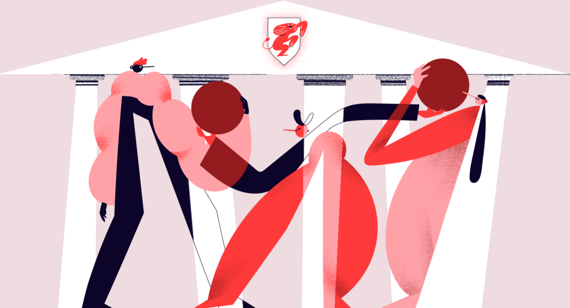 Адміністративне та судове оскарження податкових повідомлень-рішень: механізми, етапи та практичні особливості