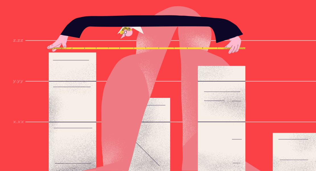 Професійна сертифікація бухгалтерів: чи є вона обов'язковою насправді і чого очікувати далі