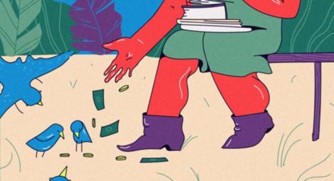 Повернення фінансової допомоги у платників єдиного податку: ризики та судова практика - фото Повернення фінансової допомоги у платників єдиного податку: ризики та судова практика