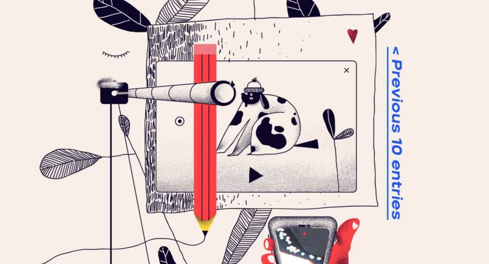 5 вещей, которые рекомендуется проверять ФЛП ежемесячно