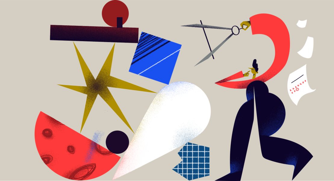 Три роки без Господарського кодексу: як підприємствам пройти перехідний період